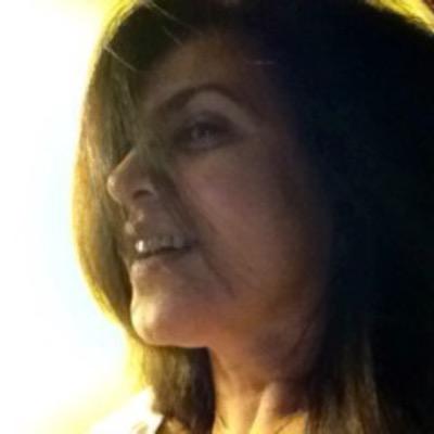 CaristinaTavar1's profile picture. 