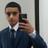 Mohamad Mohi