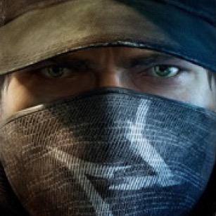 ViajohnJohn's profile picture. 