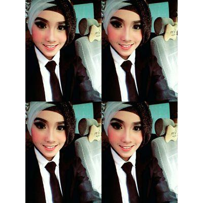 Facebook :Intan Pertiwi