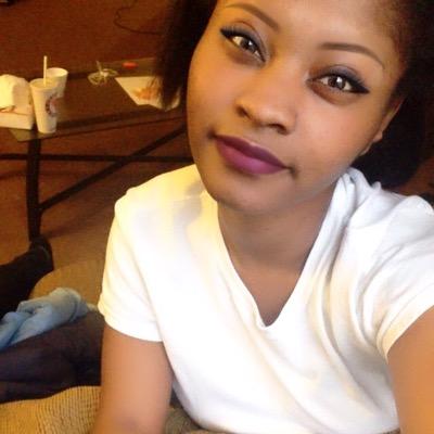 angieNOTallison's profile picture. I like animated movies. horror movies from the 90s and talking crap. sorry not sorry.