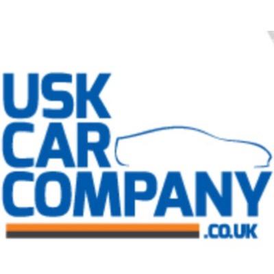 uskcarcompany15's profile picture. Luke Tuckfield Sales Executive At Usk Car Company Will Be Tweeting Regular Updates & Pictures. Visit Our Website For More Pics & Info About Our Cars & Valeting.