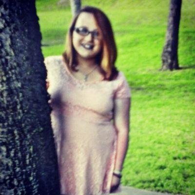 KeirnsSamantha's profile picture. 