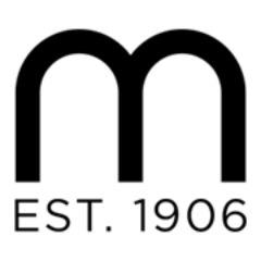 mansours_sydney's profile picture. 