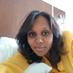 Aminami Fatimé (@aminami90) Twitter profile photo Aminami Fatimé (@aminami90) Twitter profile photo