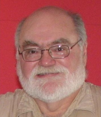 tsmac's profile picture. Old white leftie dude spectacularly failing to adjust to life under incipient fascism. He/him.