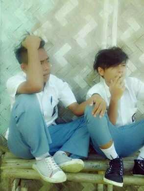 yahya_sarofudin's profile picture. 