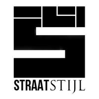 STRAATSTIJL(@straatstijl) 's Twitter Profile Photo