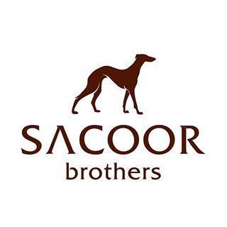 sacoor_brothers's profile picture. 