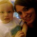 Natalie Webber - @ndwebber - Twitter