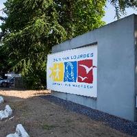 Ziekenhuis Waregem (@kliniekwaregem) 's Twitter Profile