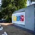 Ziekenhuis Waregem (@kliniekwaregem) Twitter profile photo Ziekenhuis Waregem (@kliniekwaregem) Twitter profile photo