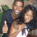 Brayan Gentil (@11gentil) Twitter
