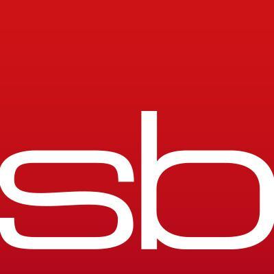 Sheerbravado's profile picture. Bangkok-based Graphic Design Agency offering creative services in corporate identity, branding, print, packaging, signage systems, merchandising and marketing.