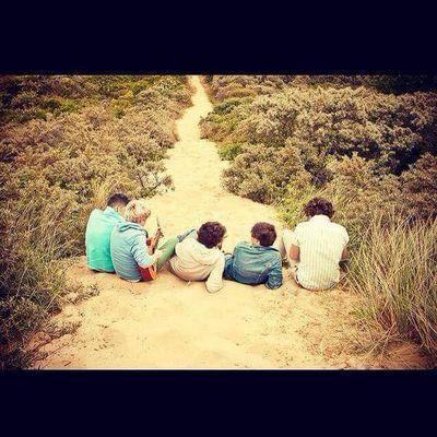 HazzaNada's profile picture. 