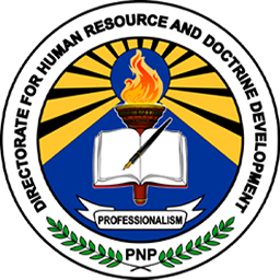 Directorate for Human Resource and Doctrine Development