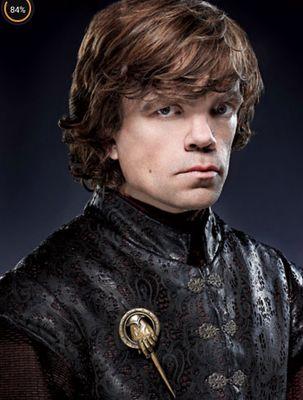 Ser_Lannister's profile picture. I am me.... Always!