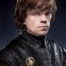 Ser_Lannister's profile picture. I am me.... Always!