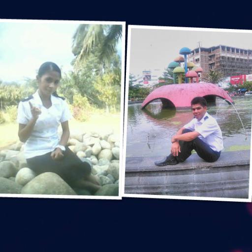 18Kurniati's profile picture. 