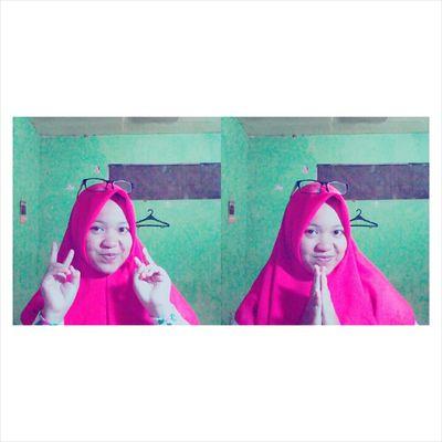 Hytoctaa's profile picture. 