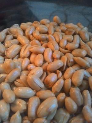 ArdityasTria's profile picture. 