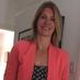 Sally Richardson (@sally_gegg) Twitter profile photo Sally Richardson (@sally_gegg) Twitter profile photo