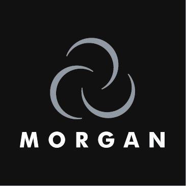 MorganMedical's profile picture. Morgan place both Australian and International Medical Graduate doctors throughout every Australian State and Territory and into New Zealand.