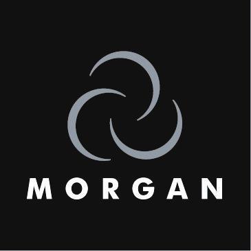 Morgan place both Australian and International Medical Graduate doctors throughout every Australian State and Territory and into New Zealand.