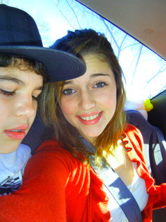 amanda_weitzel's profile picture. 