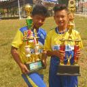 Ginanjar jr (@082324687519Adi) Twitter