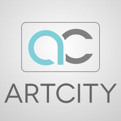 Redefining the market for Digital Art with the Bitcoin Blockchain @ArtCity_io, #art, #digitalart, #blockchain, #bitcoin, #trending.