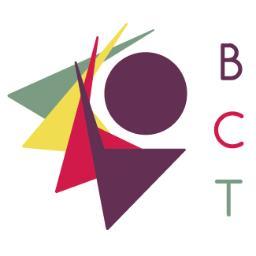 Social enterprise formed by 4 CVSs bringing investment for voluntary sector & people of the Black Country. Lead @CreativeBCuk & Family Matters ESF/Lotto fund