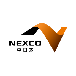 c_nexco_sapa Profile Picture