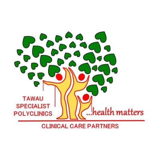 Tawau Specialist Polyclinics
