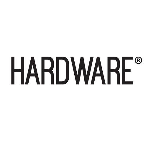 Official page of Hardware Indonesia. Apparel Make Person