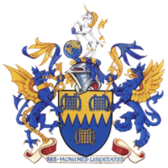 Master Worshipful Company of Security Professionals; Modern Livery Company 108th