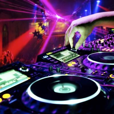 HEROsENTERTAIN1's profile picture. DJ、シンガー、チケット、フライヤーデザインetc…