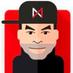 Nuno Agonia (@nunoagonia) Twitter profile photo Nuno Agonia (@nunoagonia) Twitter profile photo
