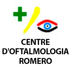 Centre d'Oftalmologia Romero ofereix als habitants del Baix Camp i comarques properes la seva experiència de 50 anys (des del 1974) dedicats a la salut ocular.