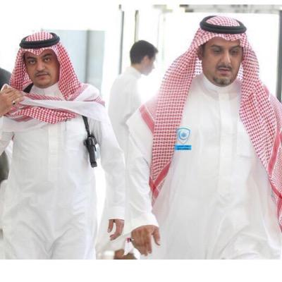 هلالي الهوى والهوية