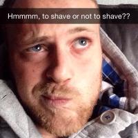 Nay-Ton Core-Tez (@naycurtis) 's Twitter Profile