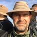 Gary Howard (@garynhoward) Twitter profile photo Gary Howard (@garynhoward) Twitter profile photo