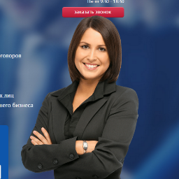 ZAKON_RB's profile picture. 