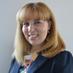 Natalia Sebastião Barata (@seelearningcent) Twitter profile photo Natalia Sebastião Barata (@seelearningcent) Twitter profile photo