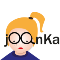 JoanKa Rysuje (@joannakasprzak1) 's Twitter Profile