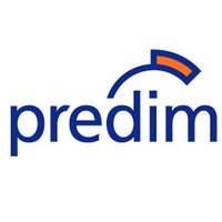 PREDIM (@predim1) 's Twitter Profile