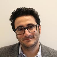 Eugenio Cusumano (@eugeniocusumano) 's Twitter Profile