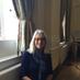 Deborah O'Dea (@deborahodea) Twitter profile photo Deborah O'Dea (@deborahodea) Twitter profile photo