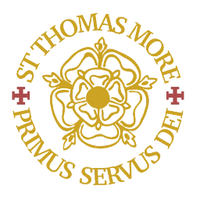 STM Sport (@stm_sport) 's Twitter Profile