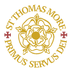 STM Sport (@stm_sport) Twitter profile photo STM Sport (@stm_sport) Twitter profile photo